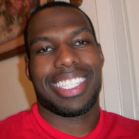 Mario Hill