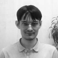Alexandru Mereacre