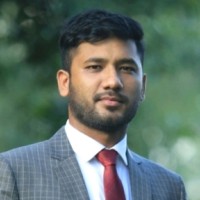 Mahmud Mursed