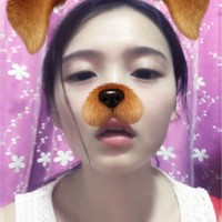 杨向荣
