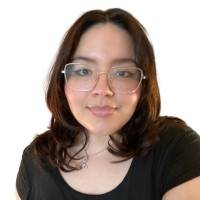 Evie Lugo