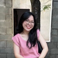 Ngoc Pham