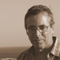 João Matos