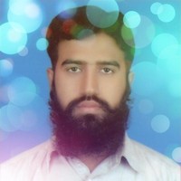 Abdul Rauf