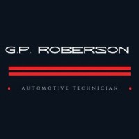 Gp Roberson