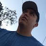 Edras Abihail Guillen Espinoza