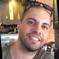Christian Krauss Rumayor