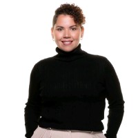 Gladys Cruz-Lopez, Shrm-Cp