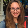 Olga Preobrazhenskaya