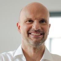 James Brentley