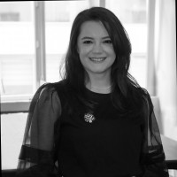 İpek Özbay Girgin