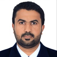 Abdul Hameed M.