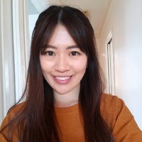 Vivian Wang