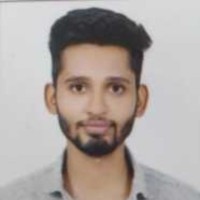 Amit Sharma