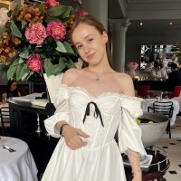 Polina Aleshkevich