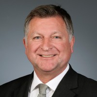 Daniel Kiener