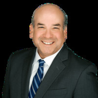Stephen Kessler