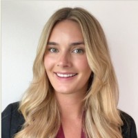 Cassandra Furlong