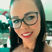 REGIANE DIAS