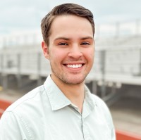 Jacob Decker