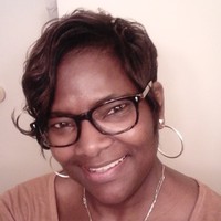 Sherri Gordon