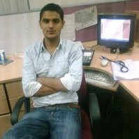Rohit Kanwar
