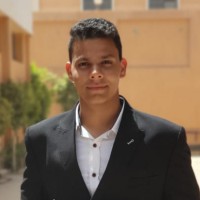 Omar Fahim