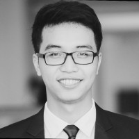 Hai Lien Dang Phuoc