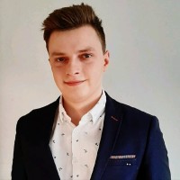 Bartłomiej Koczwara