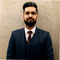 Aashish Aggarwal