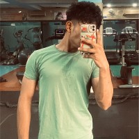 wasik shaikh