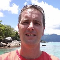 Dennis Kakebeen