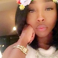 Ajee Hayes