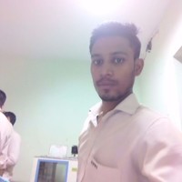 Sumit Singh