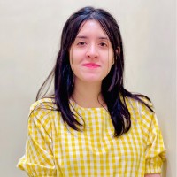 momina tahir