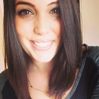 Lauren Kurylo