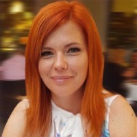 Orsolya Palotás-Farkas