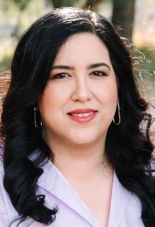 Rita Rodriguez