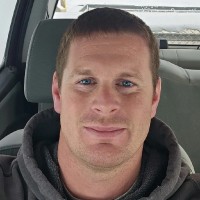 Chris Allen