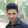 Md Anis Khan