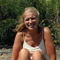 Sarah Larracey