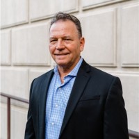 John Siegrist