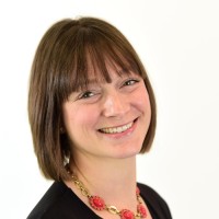 Amy Harker