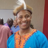Puleng Nthelebofu Pulenggodfrey