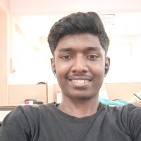 Aakash Nadar