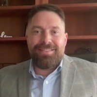 Adam Frederick