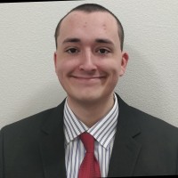 Michael Alexander Bartner