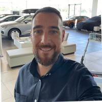 Adrien Laurent