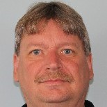 Michael Mccutcheon