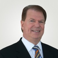 Jean Leblond